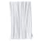 36 Packs: 50 ct. (1,800 total) Twist Ties by Celebrate It®